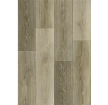 Vinylboden 3.5 Oak Dallas-thumb-1 Vinylboden 3.5 Oak Dallas-thumb-1