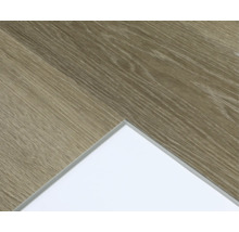 Vinylboden 3.5 Oak Dallas-thumb-3 Vinylboden 3.5 Oak Dallas-thumb-3