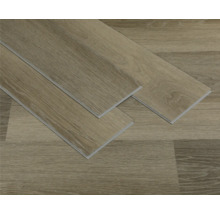 Vinylboden 3.5 Oak Dallas-thumb-4 Vinylboden 3.5 Oak Dallas-thumb-4