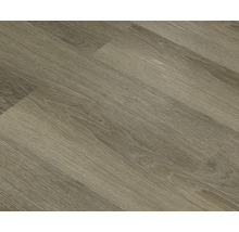 Vinylboden 3.5 Oak Dallas-thumb-5 Vinylboden 3.5 Oak Dallas-thumb-5