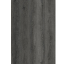 Vinylboden 3.5 Oak Bordeaux-thumb-2 Vinylboden 3.5 Oak Bordeaux-thumb-2