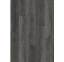 Vinylboden 3.5 Oak Bordeaux-thumb-1 Vinylboden 3.5 Oak Bordeaux-thumb-1
