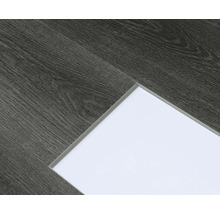 Vinylboden 3.5 Oak Bordeaux-thumb-3 Vinylboden 3.5 Oak Bordeaux-thumb-3