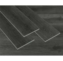 Vinylboden 3.5 Oak Bordeaux-thumb-4 Vinylboden 3.5 Oak Bordeaux-thumb-4