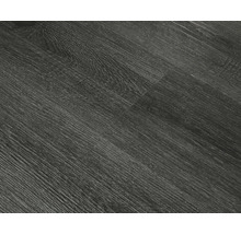 Vinylboden 3.5 Oak Bordeaux-thumb-5 Vinylboden 3.5 Oak Bordeaux-thumb-5