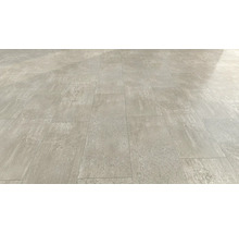 Vinylboden 3.5 Slate Grenoble-thumb-3 Vinylboden 3.5 Slate Grenoble-thumb-3