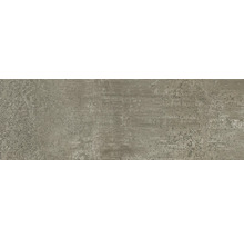 Vinylboden 3.5 Slate Grenoble-thumb-2 Vinylboden 3.5 Slate Grenoble-thumb-2