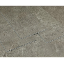 Vinylboden 3.5 Slate Grenoble-thumb-4 Vinylboden 3.5 Slate Grenoble-thumb-4