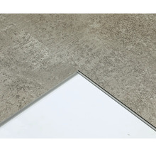 Vinylboden 3.5 Slate Grenoble-thumb-5 Vinylboden 3.5 Slate Grenoble-thumb-5