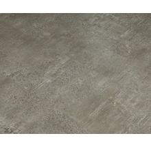 Vinylboden 3.5 Slate Grenoble-thumb-1 Vinylboden 3.5 Slate Grenoble-thumb-1