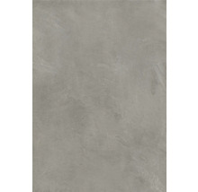 Vinylboden 3.5 Slate Florence-thumb-2 Vinylboden 3.5 Slate Florence-thumb-2