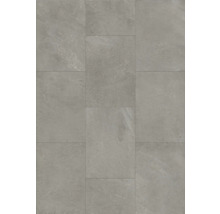 Vinylboden 3.5 Slate Florence-thumb-1 Vinylboden 3.5 Slate Florence-thumb-1