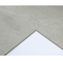 Vinylboden 3.5 Slate Florence-thumb-3 Vinylboden 3.5 Slate Florence-thumb-3