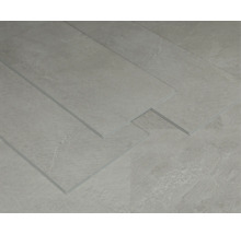 Vinylboden 3.5 Slate Florence-thumb-4 Vinylboden 3.5 Slate Florence-thumb-4