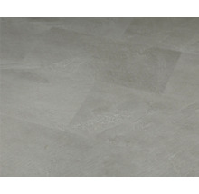 Vinylboden 3.5 Slate Florence-thumb-5 Vinylboden 3.5 Slate Florence-thumb-5