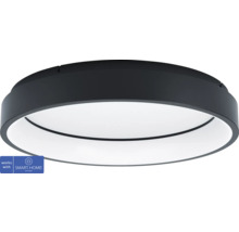 Runde Deckenleuchte mit Smart Home Funktion