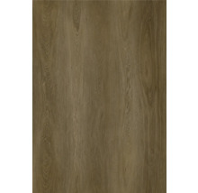 Vinylboden 4.5 IXPE Oak Cirella-thumb-2 Vinylboden 4.5 IXPE Oak Cirella-thumb-2