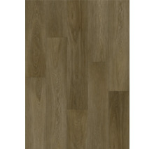 Vinylboden 4.5 IXPE Oak Cirella-thumb-1 Vinylboden 4.5 IXPE Oak Cirella-thumb-1