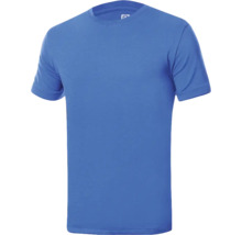Kurzarmshirt ARDON Größe L blau-thumb-0 Kurzarmshirt ARDON Größe L blau-thumb-0