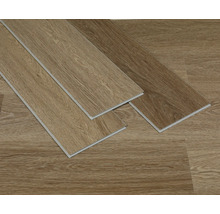 Vinylboden 4.5 IXPE Oak Cirella-thumb-3 Vinylboden 4.5 IXPE Oak Cirella-thumb-3
