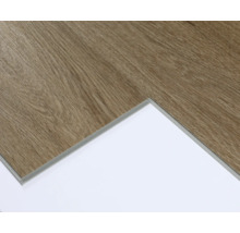 Vinylboden 4.5 IXPE Oak Cirella-thumb-4 Vinylboden 4.5 IXPE Oak Cirella-thumb-4