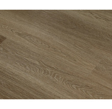 Vinylboden 4.5 IXPE Oak Cirella-thumb-5 Vinylboden 4.5 IXPE Oak Cirella-thumb-5