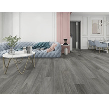 Vinylboden 4.5 IXPE Oak Chicago-thumb-6 Vinylboden 4.5 IXPE Oak Chicago-thumb-6
