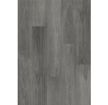 Vinylboden 4.5 IXPE Oak Chicago-thumb-1 Vinylboden 4.5 IXPE Oak Chicago-thumb-1