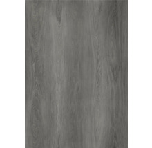 Vinylboden 4.5 IXPE Oak Chicago-thumb-2 Vinylboden 4.5 IXPE Oak Chicago-thumb-2