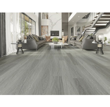Vinylboden 4.5 IXPE Oak Chicago-thumb-7 Vinylboden 4.5 IXPE Oak Chicago-thumb-7
