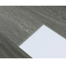 Vinylboden 4.5 IXPE Oak Chicago-thumb-3 Vinylboden 4.5 IXPE Oak Chicago-thumb-3