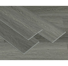 Vinylboden 4.5 IXPE Oak Chicago-thumb-4 Vinylboden 4.5 IXPE Oak Chicago-thumb-4
