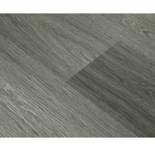 Vinylboden 4.5 IXPE Oak Chicago-thumb-5 Vinylboden 4.5 IXPE Oak Chicago-thumb-5