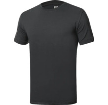Kurzarmshirt ARDON Größe XXL anthrazit-thumb-0 Kurzarmshirt ARDON Größe XXL anthrazit-thumb-0