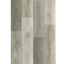 Vinylboden 4.5 IXPE Oak Dover-thumb-1 Vinylboden 4.5 IXPE Oak Dover-thumb-1
