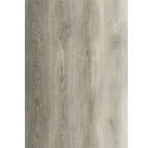 Vinylboden 4.5 IXPE Oak Dover-thumb-2 Vinylboden 4.5 IXPE Oak Dover-thumb-2