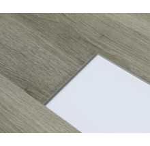 Vinylboden 4.5 IXPE Oak Dover-thumb-3 Vinylboden 4.5 IXPE Oak Dover-thumb-3