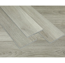 Vinylboden 4.5 IXPE Oak Dover-thumb-4 Vinylboden 4.5 IXPE Oak Dover-thumb-4