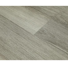 Vinylboden 4.5 IXPE Oak Dover-thumb-5 Vinylboden 4.5 IXPE Oak Dover-thumb-5