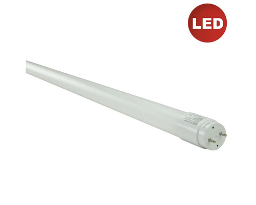 LED Röhre e2 etube G13 18 W 3000 K M 1200 mm 1 Stk. LED Röhre e2 etube G13 18 W 3000 K M 1200 mm 1 Stk.