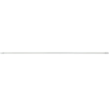 LED Röhre e2 etube 24 W 3000 K L 1500 mm 1 Stk.-thumb-1
