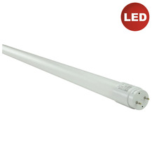 LED Röhre e2 etube 24 W 3000 K L 1500 mm 1 Stk.-thumb-0