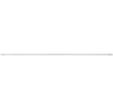 LED Röhre e2 etube 24 W 6500 K L 1500 mm 1 Stk.-thumb-1 LED Röhre e2 etube 24 W 6500 K L 1500 mm 1 Stk.-thumb-1
