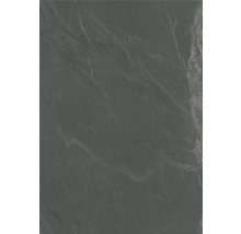 Vinylboden 4.5 IXPE Granito Eboli-thumb-2