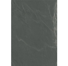 Vinylboden 4.5 IXPE Granito Eboli-thumb-2 Vinylboden 4.5 IXPE Granito Eboli-thumb-2