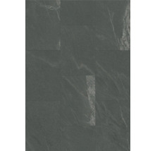 Vinylboden 4.5 IXPE Granito Eboli-thumb-1 Vinylboden 4.5 IXPE Granito Eboli-thumb-1