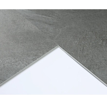 Vinylboden 4.5 IXPE Granito Eboli-thumb-3 Vinylboden 4.5 IXPE Granito Eboli-thumb-3
