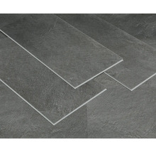 Vinylboden 4.5 IXPE Granito Eboli-thumb-4 Vinylboden 4.5 IXPE Granito Eboli-thumb-4