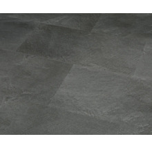 Vinylboden 4.5 IXPE Granito Eboli-thumb-5 Vinylboden 4.5 IXPE Granito Eboli-thumb-5