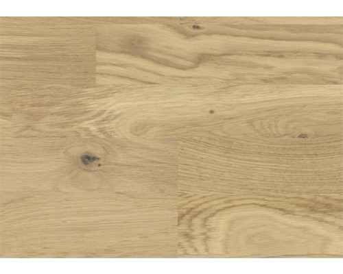 Nahaufnahme von Holzboden